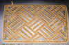 steel wire brush mat 4