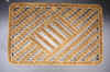 steel wire brush mat 6